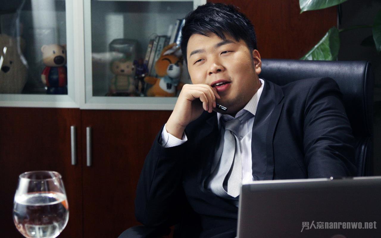 �ź��θ��׶Ź������ �ź����Ǹ�������