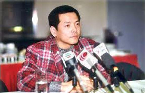 ��������״��� ������������Щ