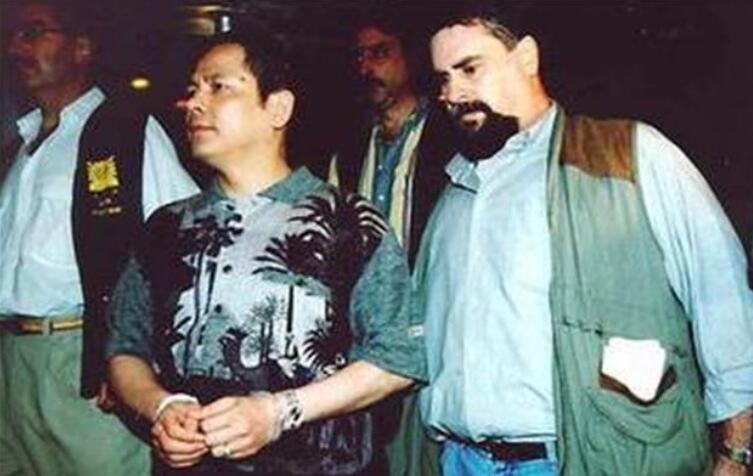 ��������״��� ������������Щ