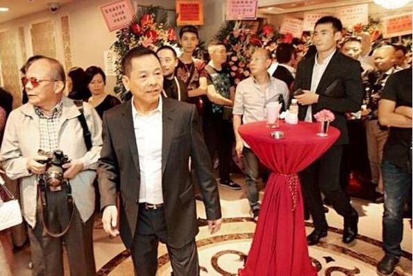 ��������״��� ������������Щ