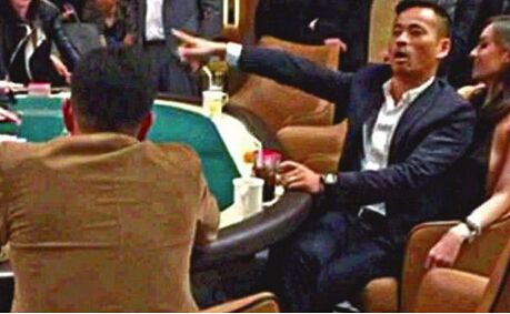 ��������״��� ������������Щ