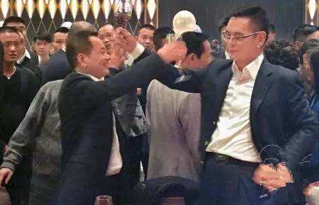 ��������״��� ������������Щ