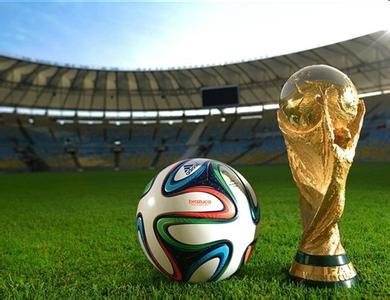 2026世界杯名额分配名额出炉 2026世界杯名额增加国足有戏吗