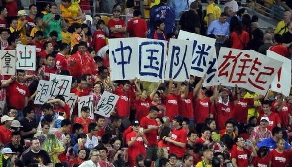 2026���籭������������¯ 2026���籭�������ӹ�����Ϸ��