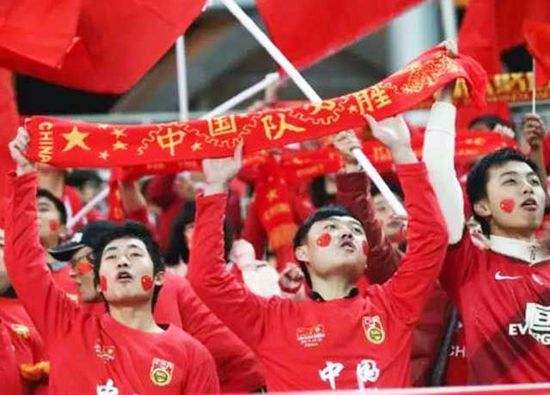 2026���籭������������¯ 2026���籭�������ӹ�����Ϸ��