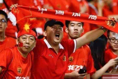 2026���籭������������¯ 2026���籭�������ӹ�����Ϸ��