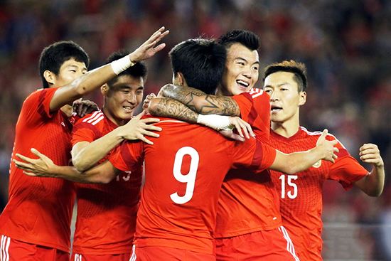 2026���籭������������¯ 2026���籭�������ӹ�����Ϸ��