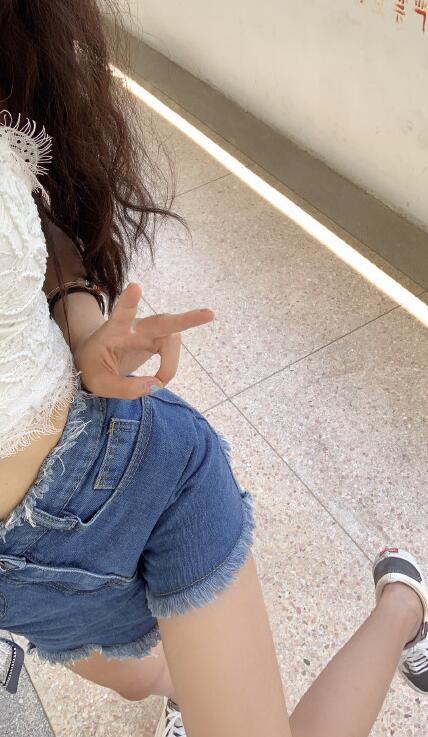 �߽�Ů��ʲô��˼ �߽�����ʲô��