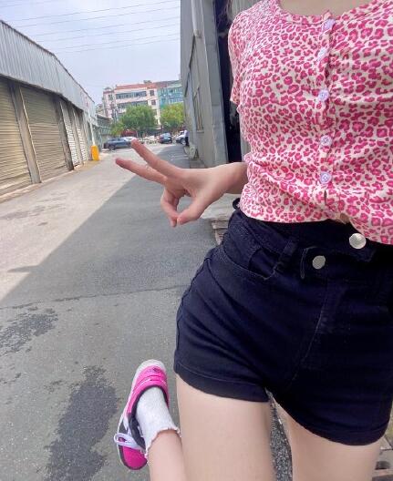 �߽�Ů��ʲô��˼ �߽�����ʲô��