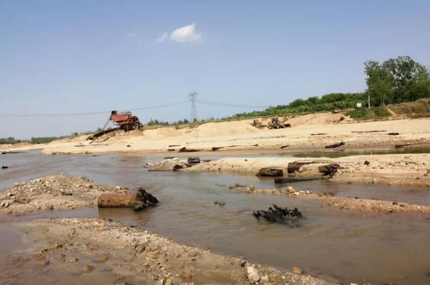 ����ľΪʲô���������������� ����ľ���Ը���ˮ�ﶼ������