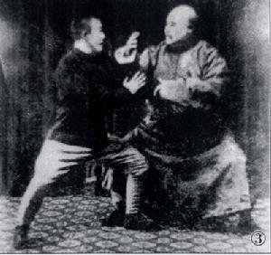 ������벽��ȭ���ٽ� ������벽��ȭ��ʵ��Ƶզ����