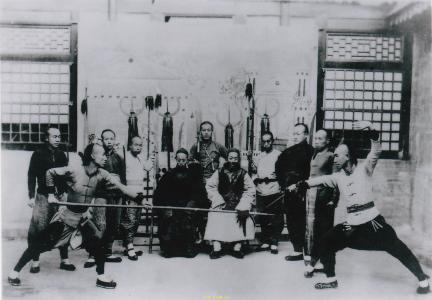 ������벽��ȭ���ٽ� ������벽��ȭ��ʵ��Ƶզ����