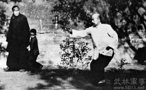 ������벽��ȭ���ٽ� ������벽��ȭ��ʵ��Ƶզ����