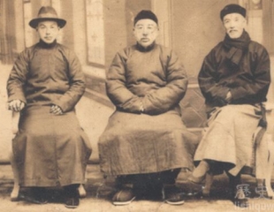 ������벽��ȭ���ٽ� ������벽��ȭ��ʵ��Ƶզ����