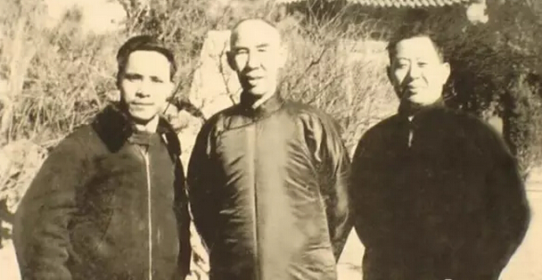 ������벽��ȭ���ٽ� ������벽��ȭ��ʵ��Ƶզ����