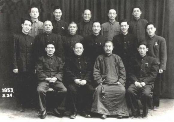 �й���������������ͼ ����������˭������