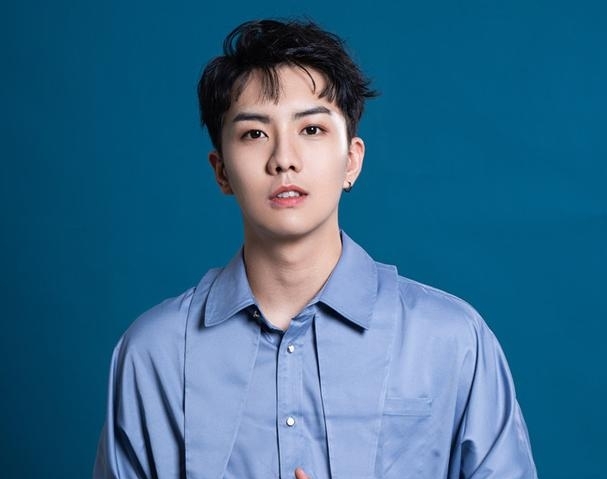 ������Ͽ��ִ�Ӫ����һ�� ����������һ���Ա�ͼ