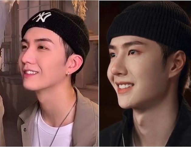 ������Ͽ��ִ�Ӫ����һ�� ����������һ���Ա�ͼ