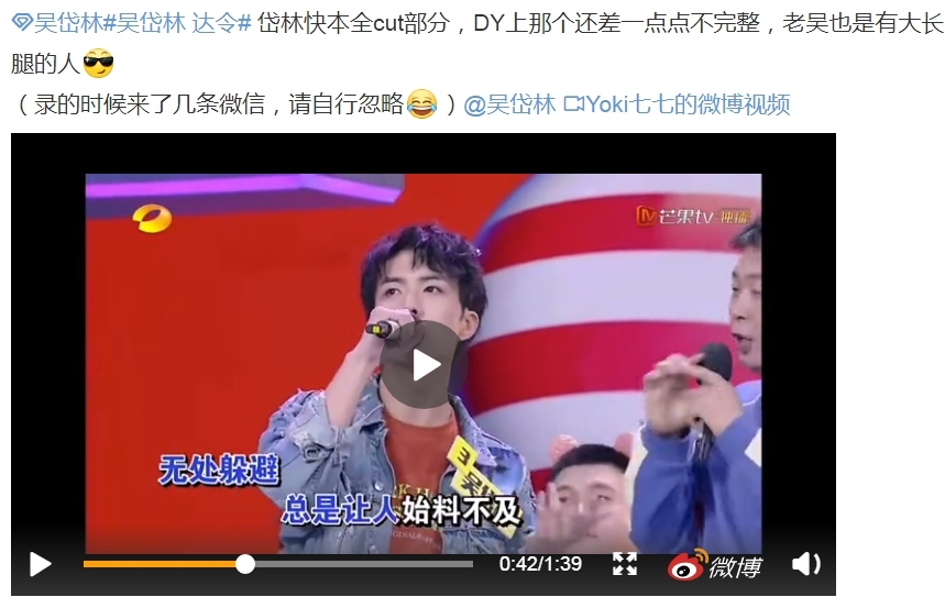 ������Ͽ��ִ�Ӫ����һ�� ����������һ���Ա�ͼ