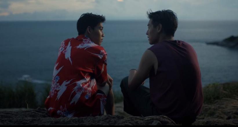 �����˻���ֱ��ȥ�� Ϊʲô�������˾�ֱ����