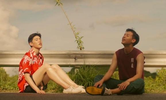 �����˻���ֱ��ȥ�� Ϊʲô�������˾�ֱ����