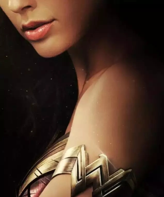 �����˻���ֱ��ȥ�� Ϊʲô�������˾�ֱ����