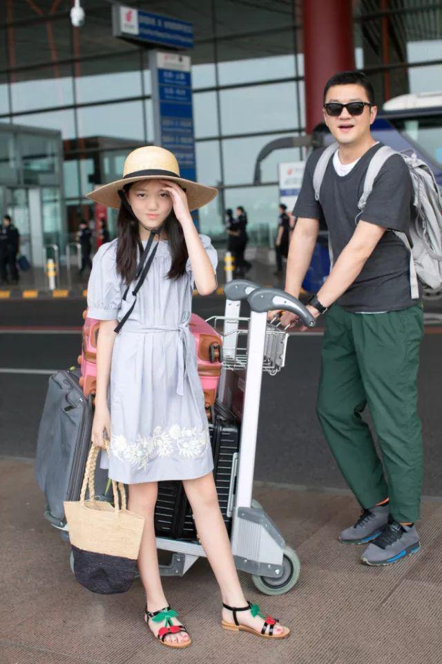 �������촽ͼƬ �����޸������Ὺ�ڽ�����
