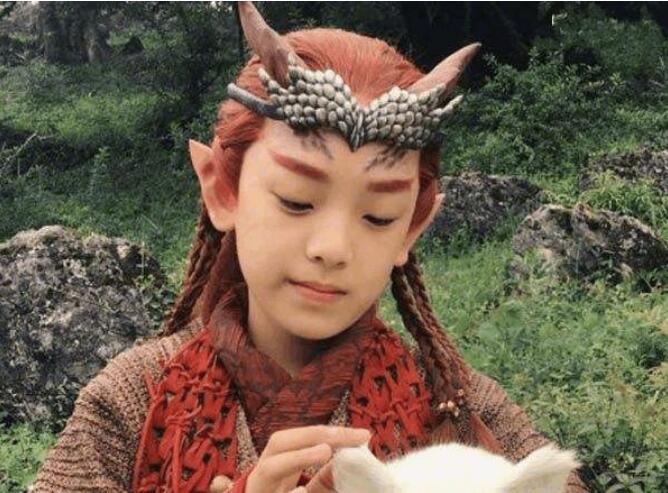 �����鳤����������Ƭ ��������������Ϸ