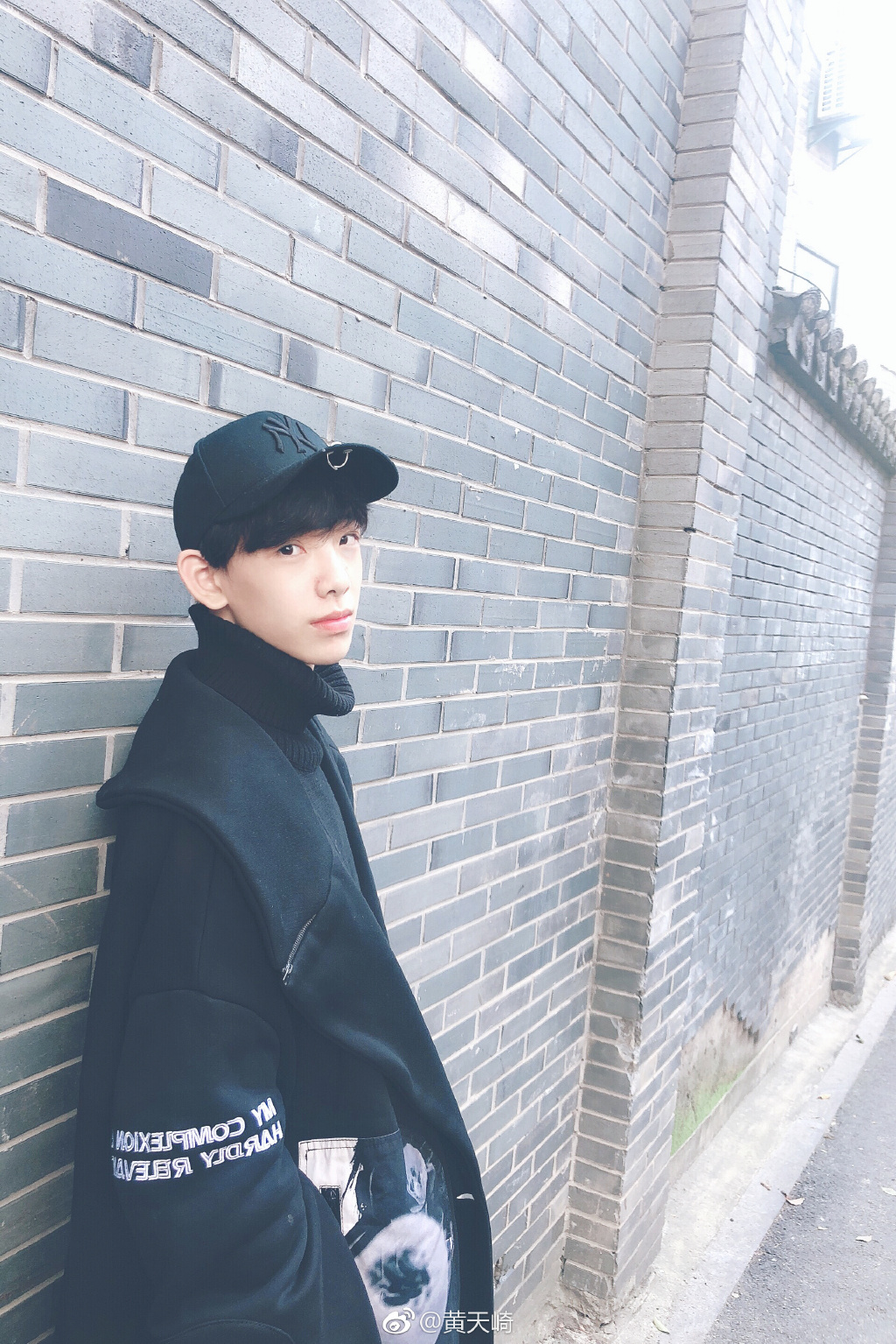 �����鳤����������Ƭ ��������������Ϸ