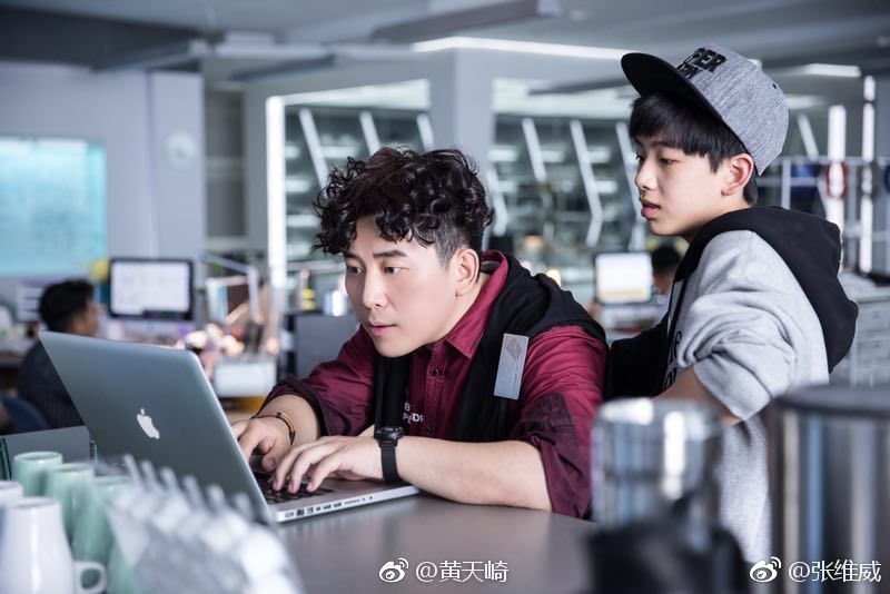 �����鳤����������Ƭ ��������������Ϸ