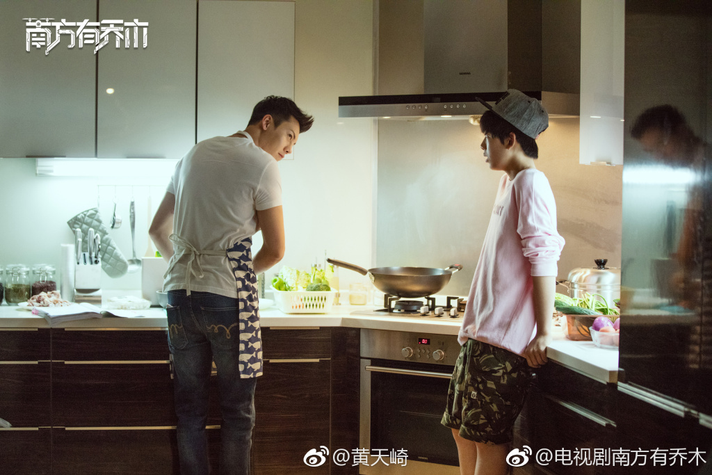 �����鳤����������Ƭ ��������������Ϸ