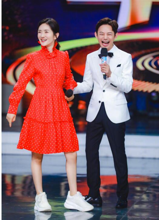 ����������º�������һ�� ����������ʲô������