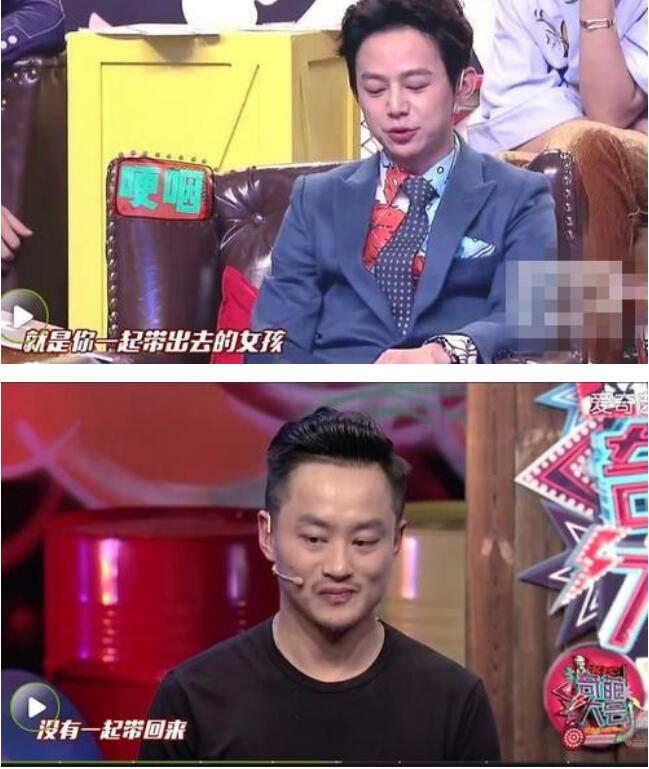 ����������º�������һ�� ����������ʲô������