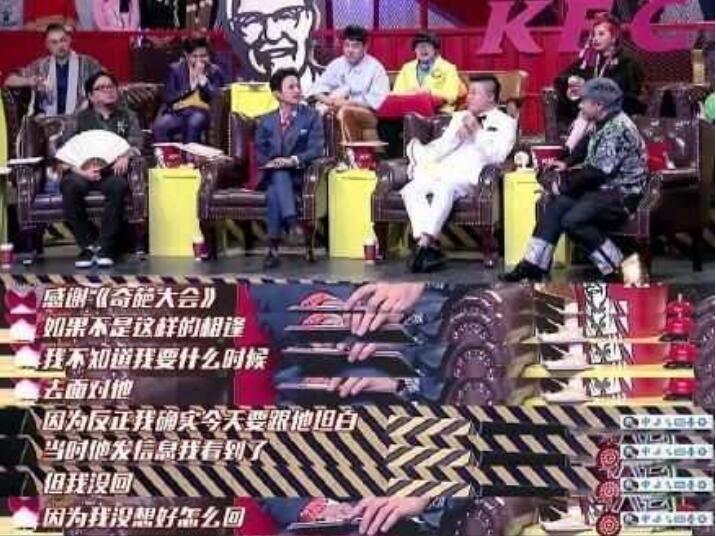 ����������º�������һ�� ����������ʲô������