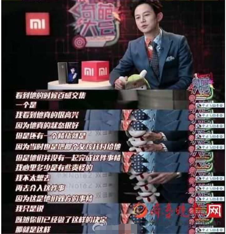 ����������º�������һ�� ����������ʲô������