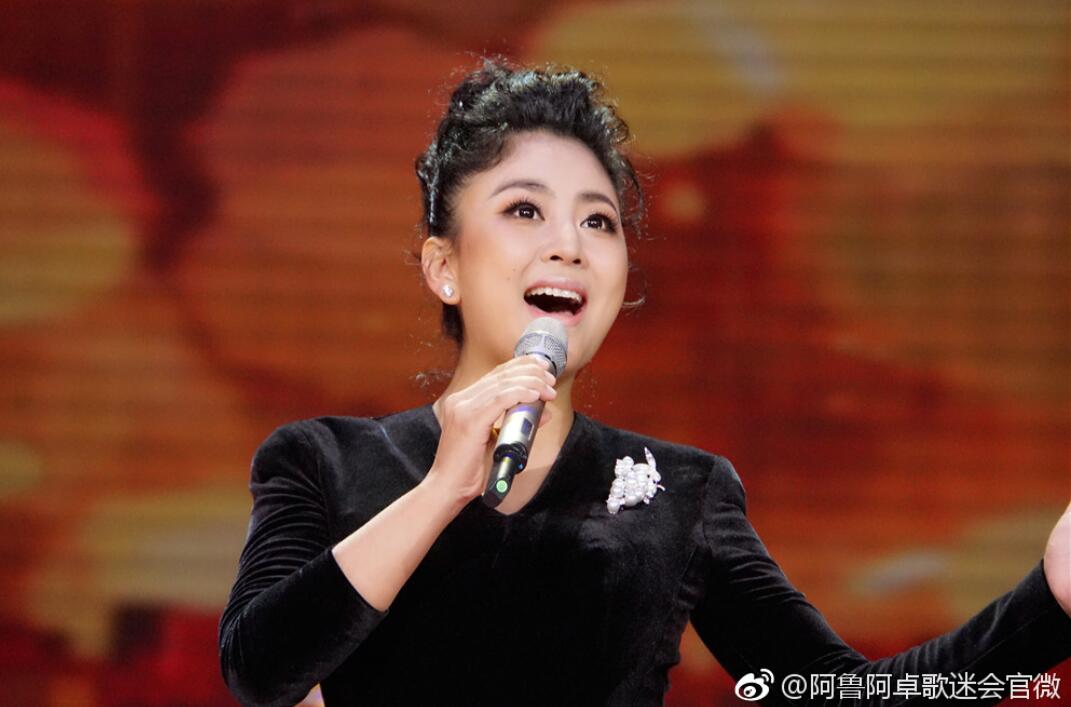 ��³��׿�Ϲ���˭ ��³��׿Ϊʲô��ô��