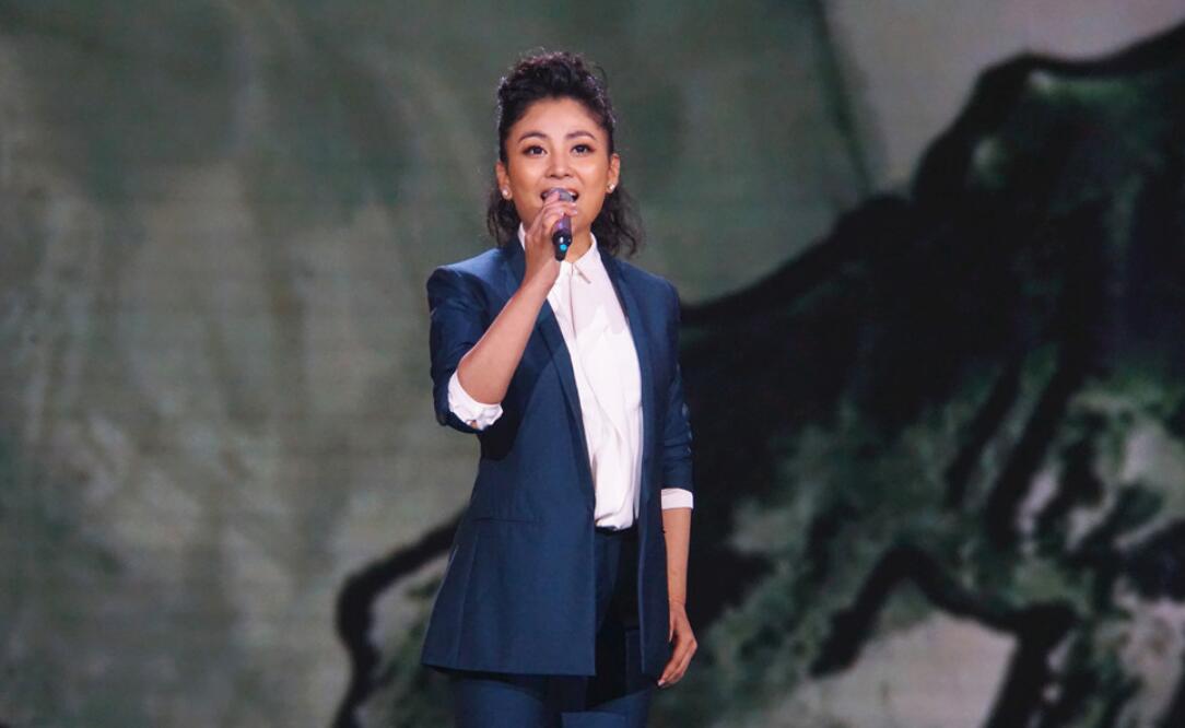 ��³��׿�Ϲ���˭ ��³��׿Ϊʲô��ô��