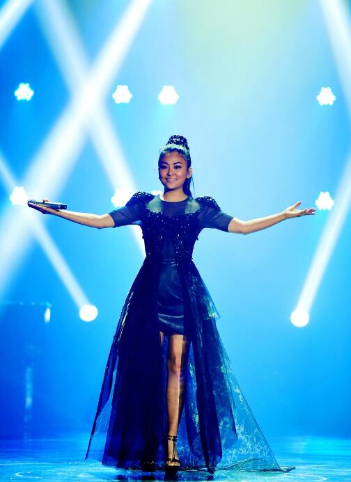 ��³��׿�Ϲ���˭ ��³��׿Ϊʲô��ô��