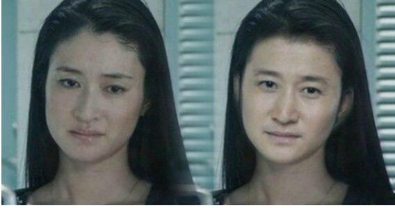 ����Сѩ���⾩�Ա��� ����СѩӾװ��Ƭ�ع�