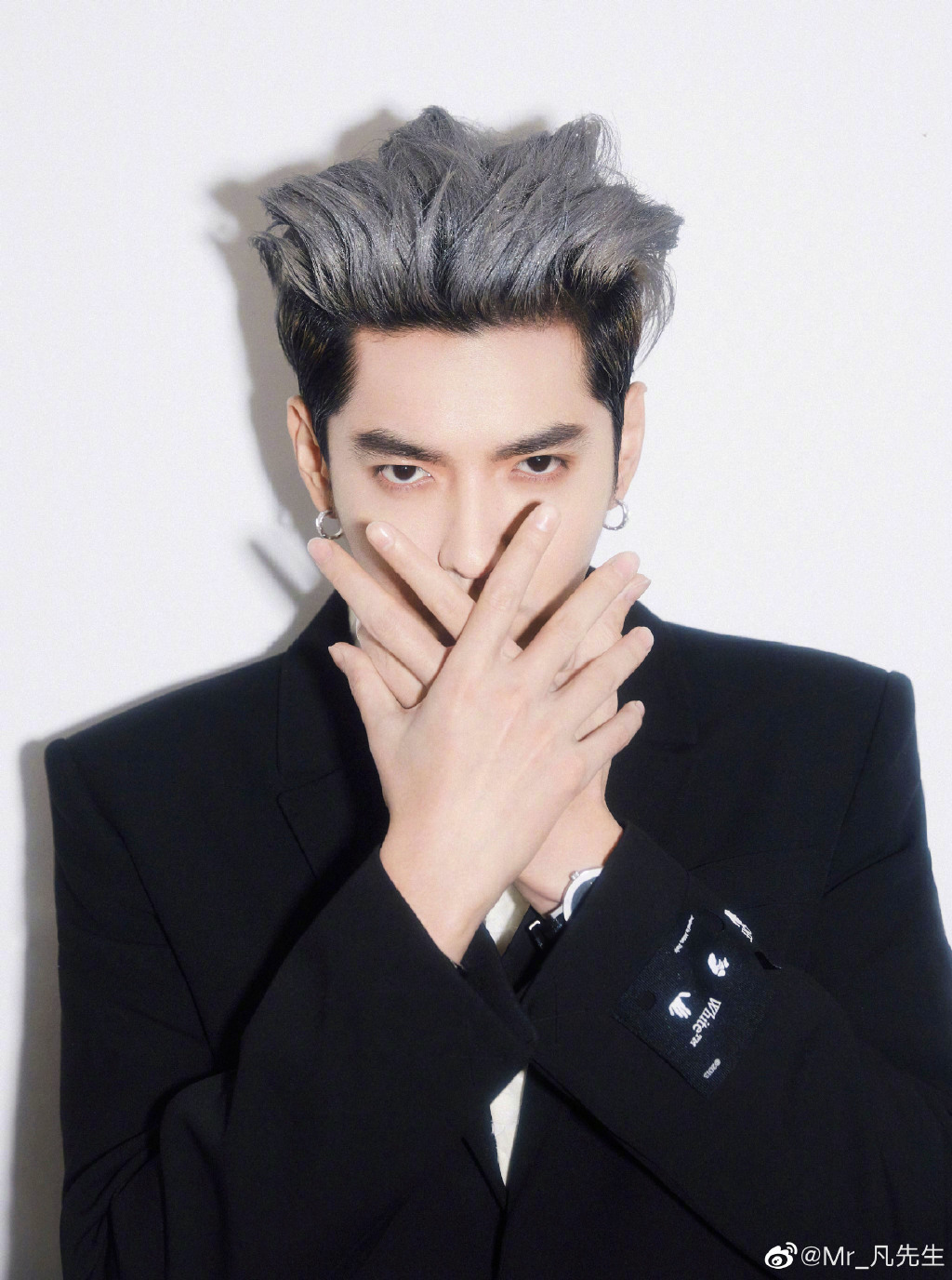 ���ෲ������˭ ���ෲ�����¼�ʵ����