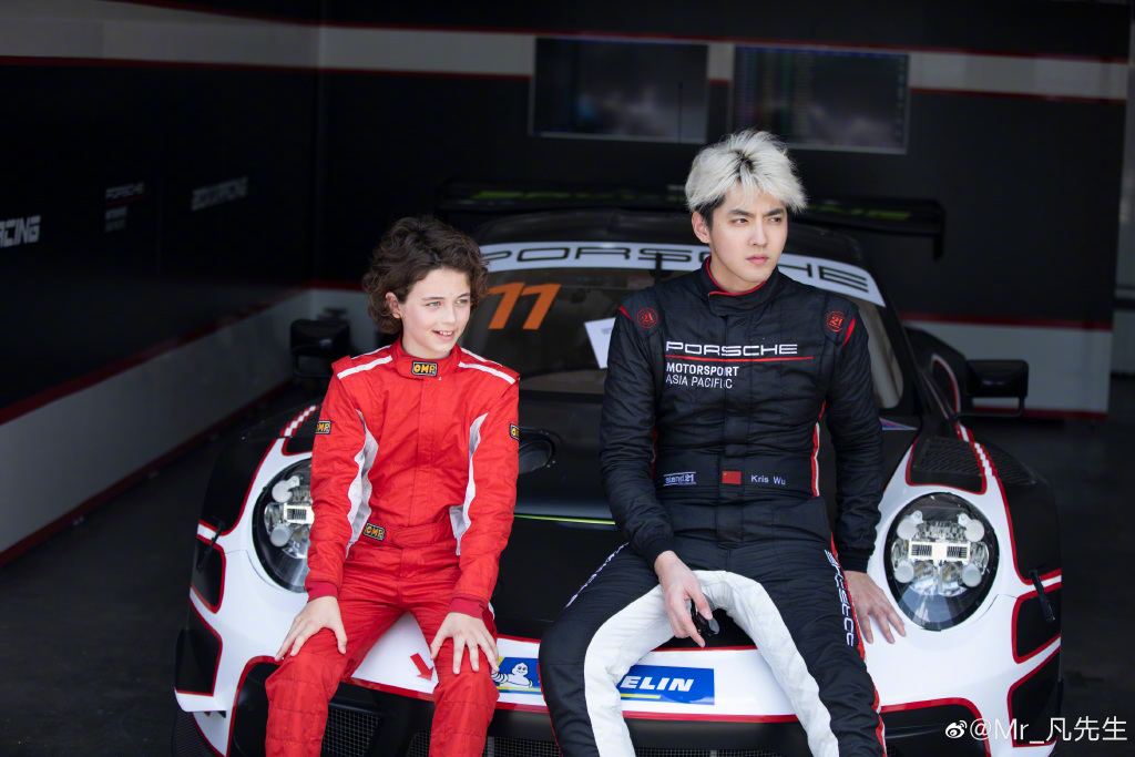 ���ෲ������˭ ���ෲ�����¼�ʵ����