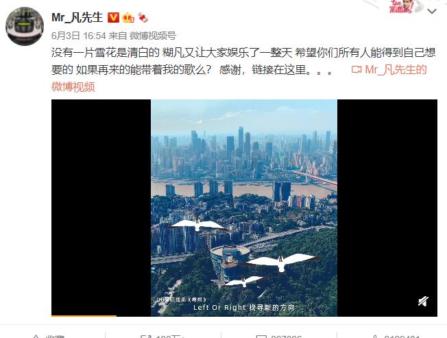 ���ෲ������˭ ���ෲ�����¼�ʵ����