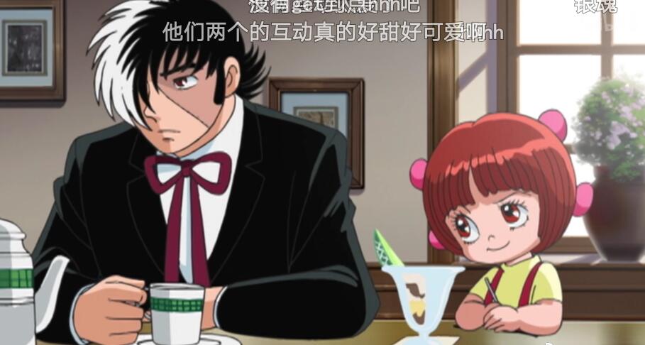 ��ҽ�ڽܿ˺�Ƥŵ�ɵĹ�ϵ Ƥŵ����ʵ���޷���ĳ����