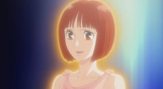 ��ҽ�ڽܿ˺�Ƥŵ�ɵĹ�ϵ Ƥŵ����ʵ���޷���ĳ����