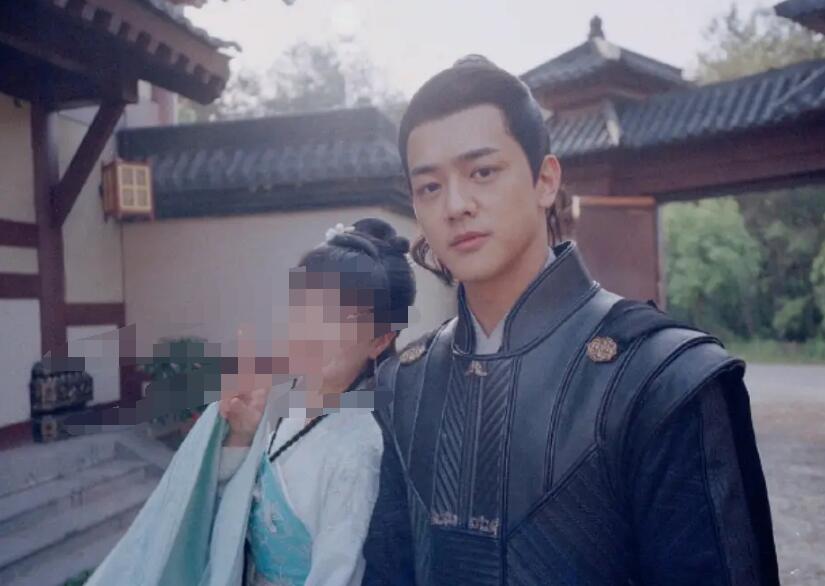 �Ϲ���ΪʲôȢ����ͩ �Ϲ���Ľ����ô����