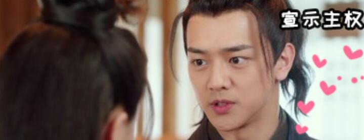 �Ϲ���ΪʲôȢ����ͩ �Ϲ���Ľ����ô����