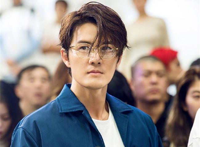 ���ȺΪʲôû����Ϣ�� ���Ⱥ�����˳�����Ȧ����