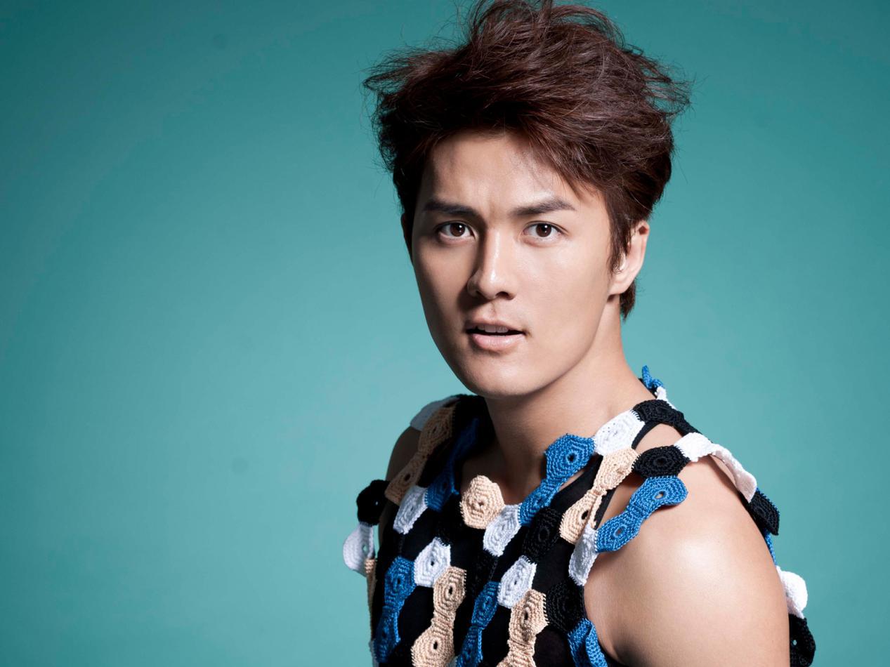 ���ȺΪʲôû����Ϣ�� ���Ⱥ�����˳�����Ȧ����