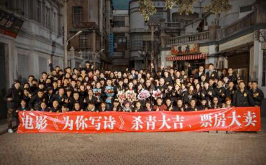 ���ȺΪʲôû����Ϣ�� ���Ⱥ�����˳�����Ȧ����