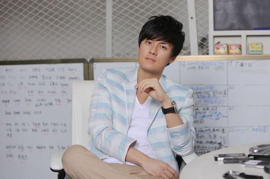 ���ȺΪʲôû����Ϣ�� ���Ⱥ�����˳�����Ȧ����